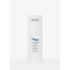 "Babe" losjonas nuo plaukų slinkimo 125ml