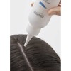 "Babe" losjonas nuo plaukų slinkimo 125ml