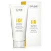 "Babe" kremas nuo strijų 200ml