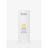 "Babe" kremas nuo strijų 200ml
