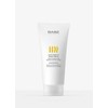 "Babe" kremas nuo strijų 200ml