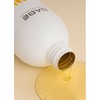 Babe Atopinės odos muilas su aliejumi 500ml
