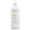 Babe Atopinės odos muilas su aliejumi 500ml