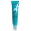 "Babe Babé Babé" lūpų korektorius 15ml