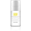 Babe Babé Roll-On dezodorantas 50ml
