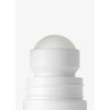 Babe Babé Roll-On dezodorantas 50ml