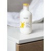 "Babe Pediatric Extrasoft" šampūnas 200ml