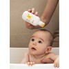 "Babe Pediatric Extrasoft" šampūnas 200ml