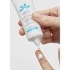 "Babe Hidro 24h" gelinis kremas 50ml