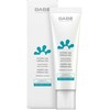 "Babe Hidro 24h" gelinis kremas 50ml
