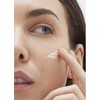"Babe Hidro 24h" gelinis kremas 50ml