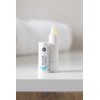 Babe Lip Care Stick SPF 20 lūpų balzamas, 4 g