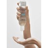 "Babe" micelinis vanduo 250 ml