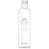"Babe" micelinis vanduo 250 ml