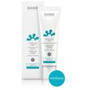Babe drėkinamoji emulsija Bib Spf10 Text 50ml