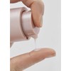 "Babe Multi Rejuvenating" 50ml