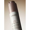 "Babe Multi Rejuvenating" 50ml