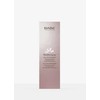 "Babe Multi Rejuvenating" 50ml
