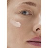 "Babe Multiaction" brandžios odos kremas 50ml