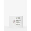 "Babe Multiaction" brandžios odos kremas 50ml