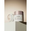 "Babe Multiaction" brandžios odos kremas 50ml