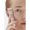 "Babe Multicorrector" akių ir lūpų korektorius 15ml