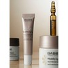 "Babe Multicorrector" akių ir lūpų korektorius 15ml