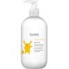 Babe PEDIATRIC Bath Gel dušo želė vaikams, 500 ml