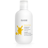 BABĒ šampūnas nuo kūdikių seborėjinio dermatito PEDIATRIC, 200 ml