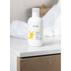 BABĒ šampūnas nuo kūdikių seborėjinio dermatito PEDIATRIC, 200 ml