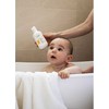 BABĒ šampūnas nuo kūdikių seborėjinio dermatito PEDIATRIC, 200 ml