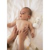 Babe Pediatric Babé Pediatric drėkinamasis kūno pienelis 500ml