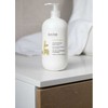 Babe Pediatric Babé Pediatric drėkinamasis kūno pienelis 500ml