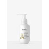 Babe Pediatric Babé Pediatric drėkinamasis kūno pienelis 500ml