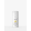 Babe Babé Roll-On dezodorantas 50ml