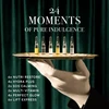 Babor Advent Calender 2025 advento kalendorius