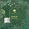 Babor Advent Calender 2025 advento kalendorius