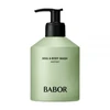 BABOR dušo želė Agathist 250 ml