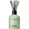 BABOR Agathist Fragrance Namų Kvapas