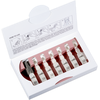 Babor Ampoule Concentrates Active Night regeneruojančios ampulės veidui, 7 x 2ml