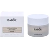 Babor Argan Kreminis veido kremas sausai odai su argano aliejumi, 50 ml