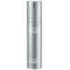 Babor Barrier Protecting The Cure Gel Kreminis veido kremas, 50 ml