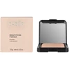 BABOR Švytėjimo suteikianti pudra Beautifying Powder