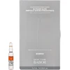 BABOR Dvifazės švytėjimo suteikiančios ampulės. Glow Bi-Phase Ampoule Serum Concentrate