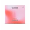BABOR Calming Kreminis Rich Rejuvenation & Multi-Calm Complex raminamasis veido kremas, 50 ml
