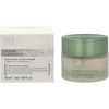 Babor Clean Formance Moisture Glow gelis-Kreminis, 50 ml