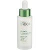 Babor Clean Formance Phyto CBD Serum raminantis serumas veidui, 30 ml