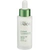 Babor Clean Formance Phyto CBD Serum raminantis serumas veidui, 30 ml