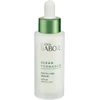 Babor Clean Formance Phyto CBD Serum raminantis serumas veidui, 30 ml