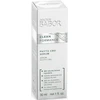 Babor Clean Formance Phyto CBD Serum raminantis serumas veidui, 30 ml